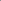 Builder's Range 900mm Wall Hung Plywood Vanity Gloss White -  - #tag1# - #tag2#- #variant#