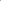 Ceramic Trace Square Counter Top Basin Matte White 380 x 380 x 150mm - - #tag1# - #tag2#- #variant#