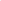 DOLCE TALL BASIN MIXER CHROME / MATTE BLACK / BRUSHED NICKEL -  - #tag1# - #tag2#- #variant#
