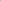 Engineered Stone (Quartz) Vanity Benchtop Plain White 600mm -  - #tag1# - #tag2#- #variant#