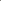Engineered Stone (Quartz) Vanity Benchtop Plain White 600mm -  - #tag1# - #tag2#- #variant#