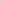 Frameless Hinged Door Alcove Shower Kit 1400 x 900mm - - #tag1# - #tag2#- #variant#