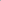 Frameless Sliding Shower Glass Door & Return 1600 x 900mm - - #tag1# - #tag2#- #variant#