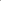 Linear Range Wall Hung Vanity Washed White 750 X 460mm - - #tag1# - #tag2#- #variant#