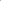Matte Black Finish 32mm Pop Up Waste with Overflow - - #tag1# - #tag2#- #variant#