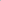 Matte Black Finish 32mm Pop Up Waste without Overflow - - #tag1# - #tag2#- #variant#