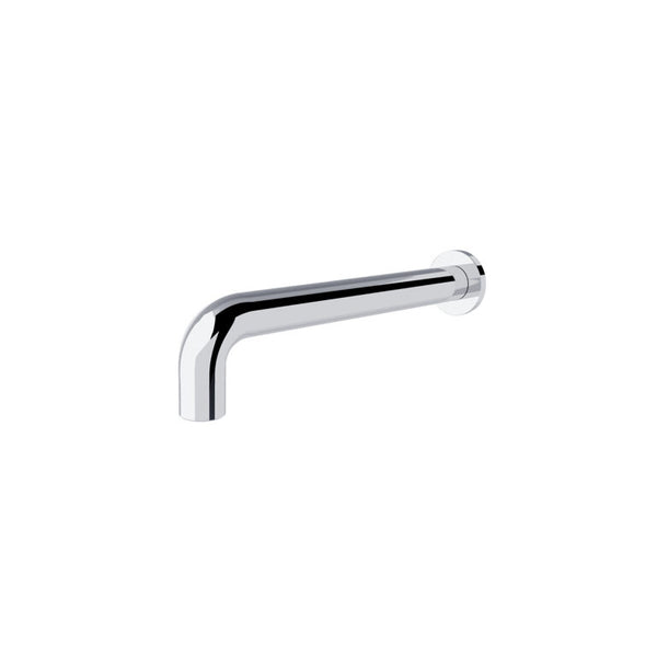 CLASSIC BATH OUTLET CHROME - Zenithbath