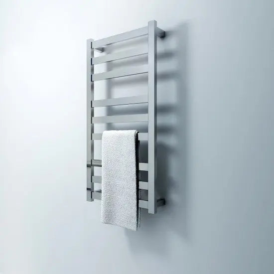 Heated Towel Warmer FS092 - Zenithbath