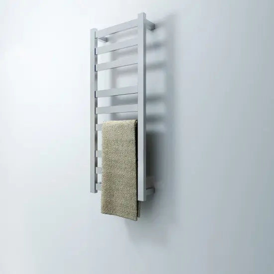 Heated Towel Warmer FS094 - Zenithbath