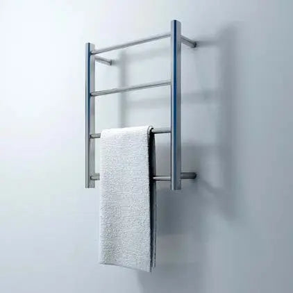 Heated Towel Warmer R4 - Zenithbath