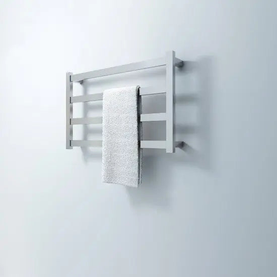 Heated Towel Warmer FS041 - Zenithbath