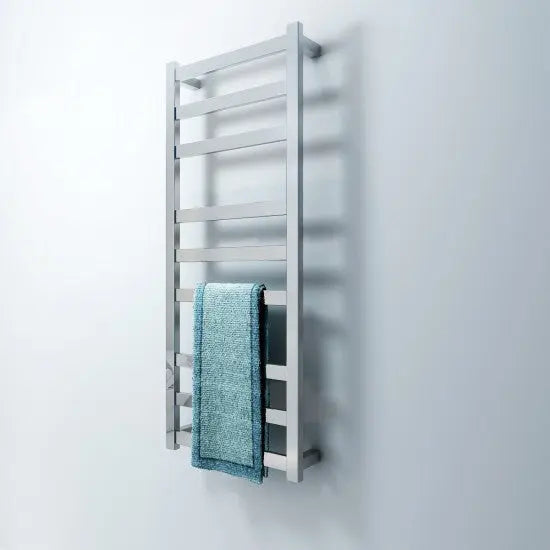 Heated Towel Warmer FS093 - Zenithbath