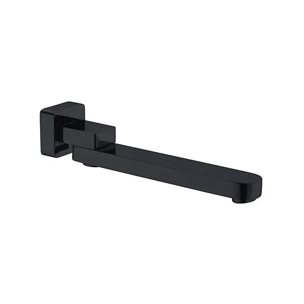 BIANCA SWIVEL BATH SPOUT ONLY CHROME / MATTE BLACK / BRUSHED NICKEL / BRUSHED GOLD / GUN METAL / BRUSHED BRONZE -  - #tag1# - #tag2#- #variant#