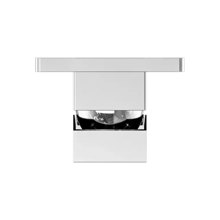 CELIA SHOWER MIXER CHROME / MATTE BLACK / BRUSHED NICKEL -  - #tag1# - #tag2#- #variant#