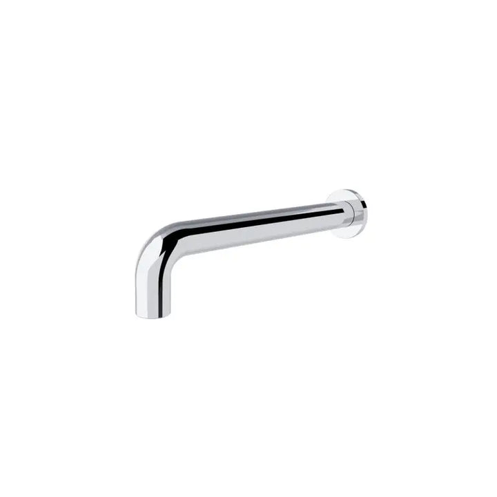 CLASSIC BATH OUTLET CHROME -  - #tag1# - #tag2#- #variant#