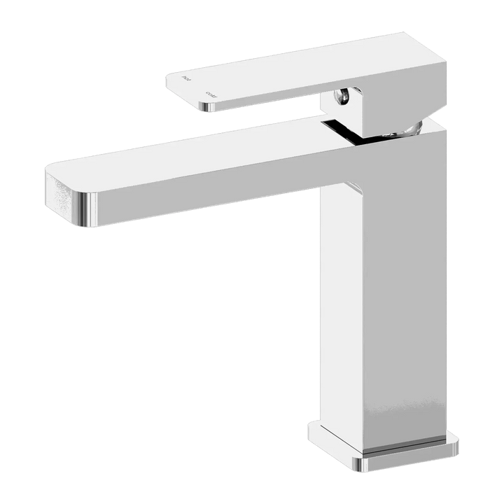 Celia Range Square Basin Mixer -  - #tag1# - #tag2#- #variant#
