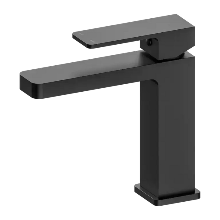 Celia Range Square Basin Mixer -  - #tag1# - #tag2#- #variant#