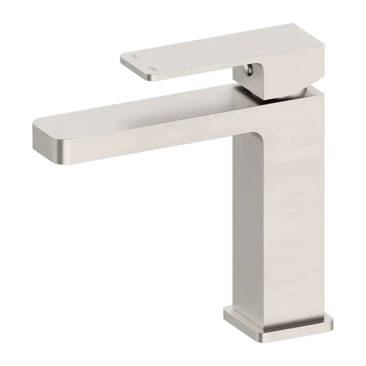 Celia Range Square Basin Mixer -  - #tag1# - #tag2#- #variant#