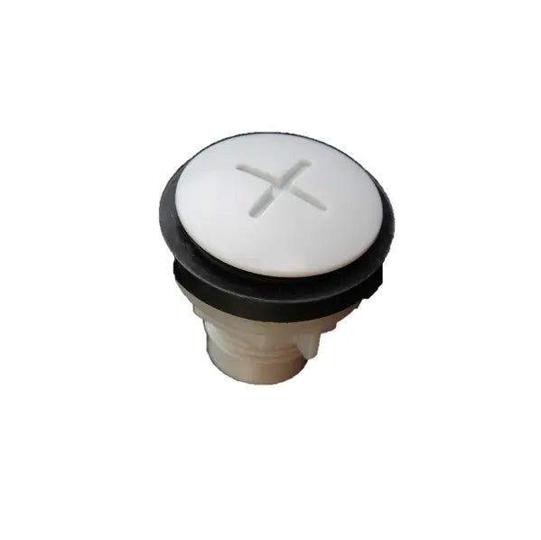 Toilet Cistern Stopper Plug - Zenithbath