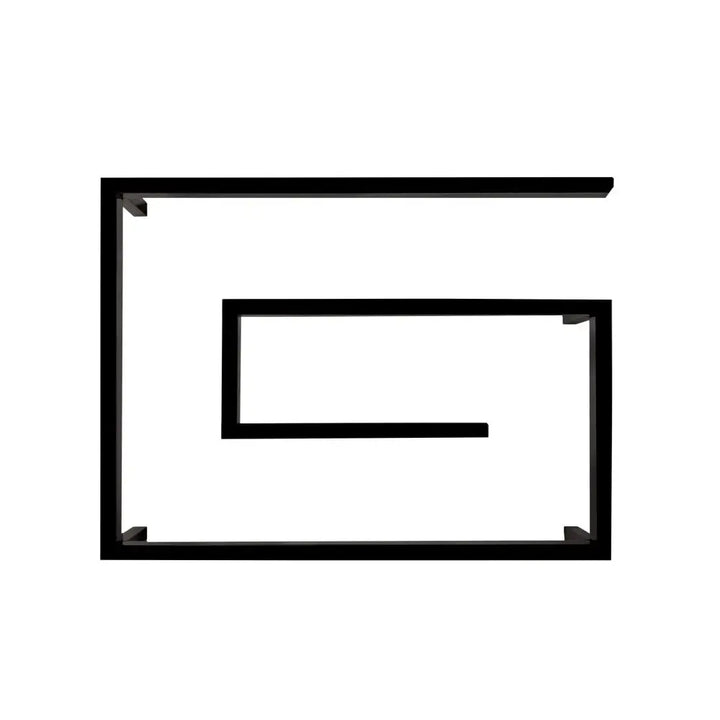 Designer Square Range -  - #tag1# - #tag2#- #variant#