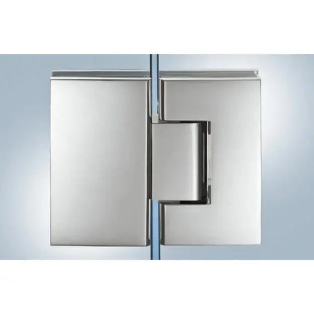 Frameless Pivot Shower Glass Enclosure 1200 x 900mm -  - #tag1# - #tag2#- #variant#