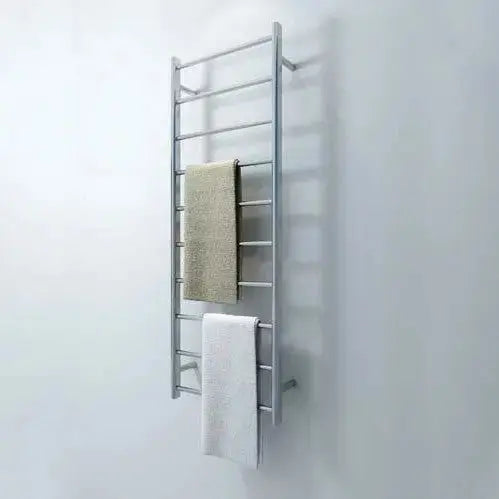 Heated Towel Warmer R10 -  - #tag1# - #tag2#- #variant#