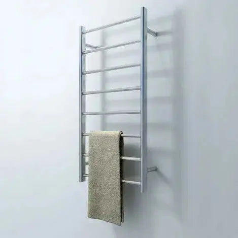 Heated Towel Warmer R8 -  - #tag1# - #tag2#- #variant#