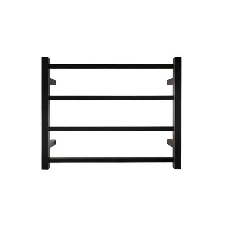 Jersey Round Range -  - #tag1# - #tag2#- #variant#