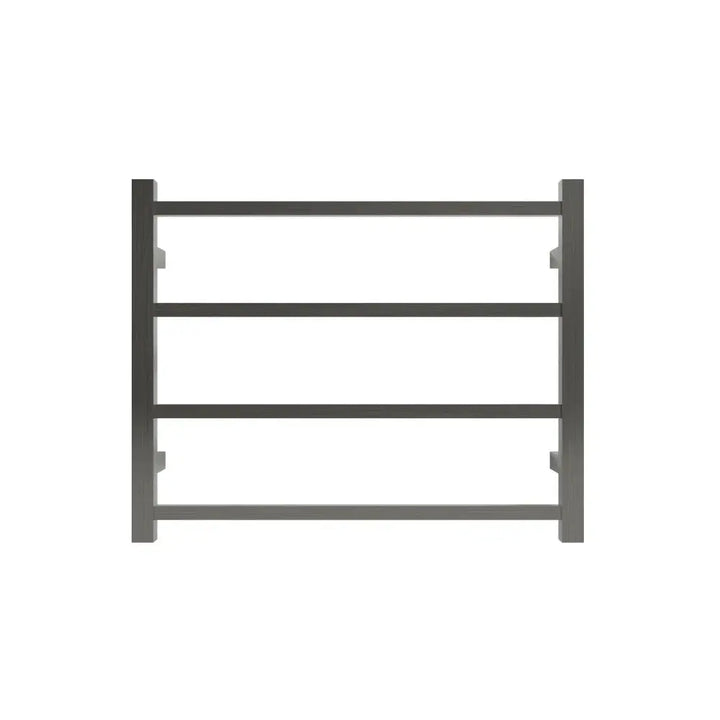 Jersey Round Range -  - #tag1# - #tag2#- #variant#