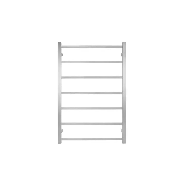 Jersey Round Range -  - #tag1# - #tag2#- #variant#
