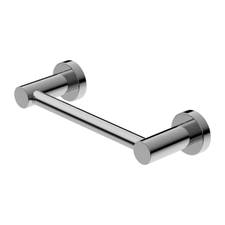 MECCA HAND TOWEL RAIL CHROME -  - #tag1# - #tag2#- #variant#