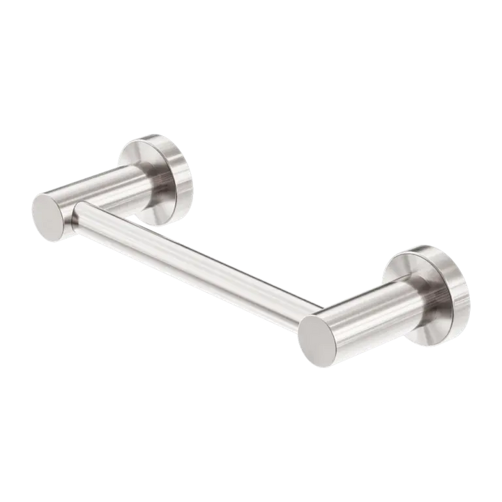 MECCA HAND TOWEL RAIL CHROME -  - #tag1# - #tag2#- #variant#