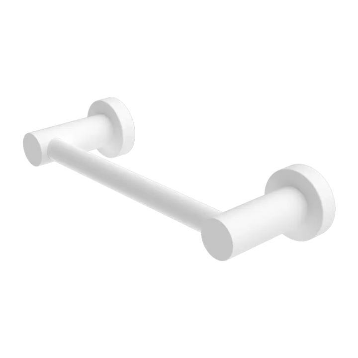 MECCA HAND TOWEL RAIL CHROME -  - #tag1# - #tag2#- #variant#