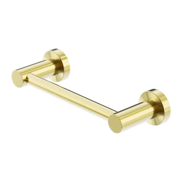MECCA HAND TOWEL RAIL CHROME -  - #tag1# - #tag2#- #variant#