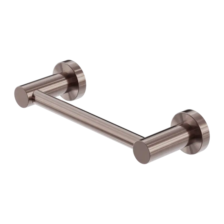 MECCA HAND TOWEL RAIL CHROME -  - #tag1# - #tag2#- #variant#