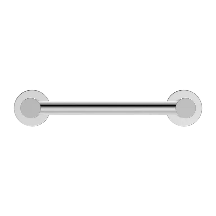 MECCA HAND TOWEL RAIL CHROME -  - #tag1# - #tag2#- #variant#
