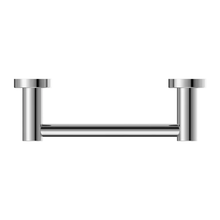 MECCA HAND TOWEL RAIL CHROME -  - #tag1# - #tag2#- #variant#