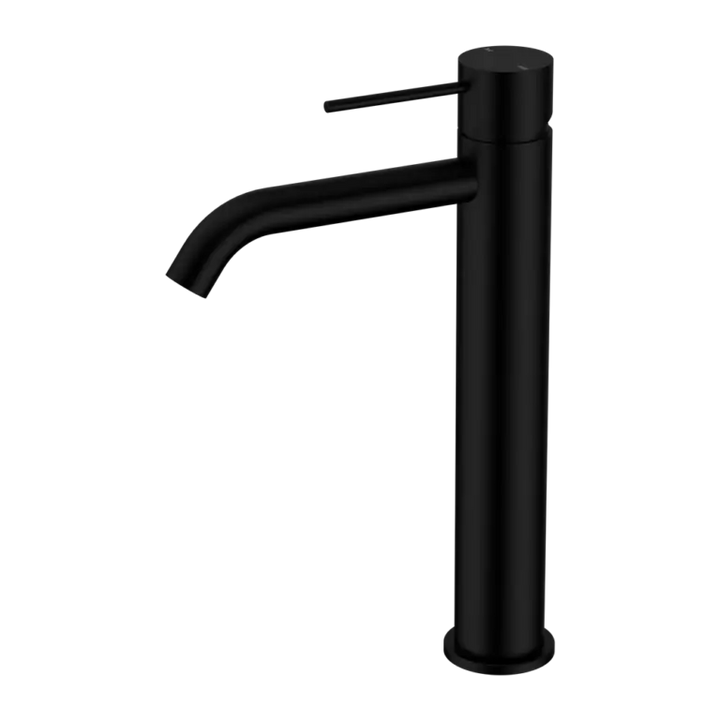 MECCA TALL BASIN MIXER -  - #tag1# - #tag2#- #variant#