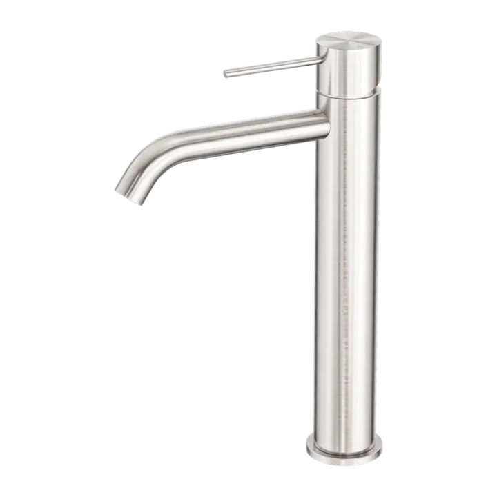 MECCA TALL BASIN MIXER -  - #tag1# - #tag2#- #variant#