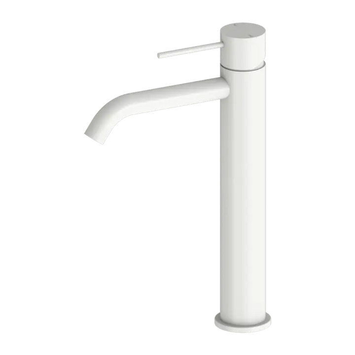 MECCA TALL BASIN MIXER -  - #tag1# - #tag2#- #variant#