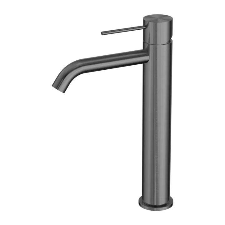 MECCA TALL BASIN MIXER -  - #tag1# - #tag2#- #variant#