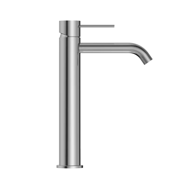 MECCA TALL BASIN MIXER -  - #tag1# - #tag2#- #variant#