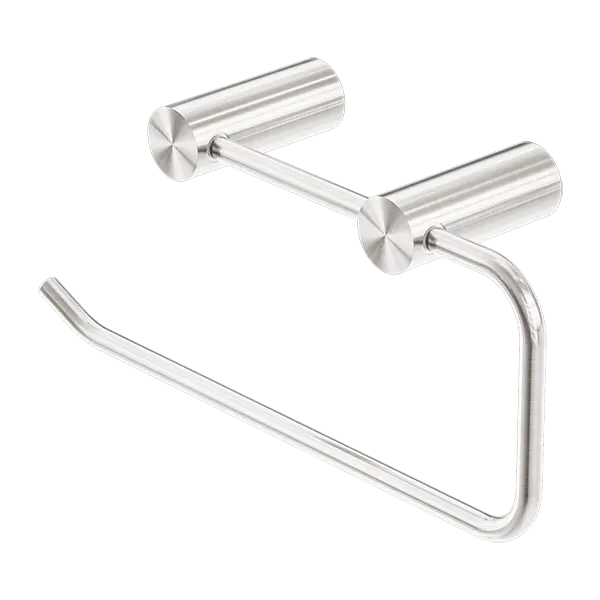 NEW MECCA HAND TOWEL RAIL CHROME / MATTE BLACK / BRUSHED NICKEL / BRUSHED GOLD / GUN METAL / BRUSHED BRONZE -  - #tag1# - #tag2#- #variant#
