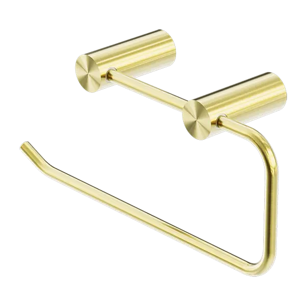 NEW MECCA HAND TOWEL RAIL CHROME / MATTE BLACK / BRUSHED NICKEL / BRUSHED GOLD / GUN METAL / BRUSHED BRONZE -  - #tag1# - #tag2#- #variant#