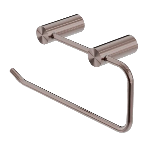 NEW MECCA HAND TOWEL RAIL CHROME / MATTE BLACK / BRUSHED NICKEL / BRUSHED GOLD / GUN METAL / BRUSHED BRONZE -  - #tag1# - #tag2#- #variant#