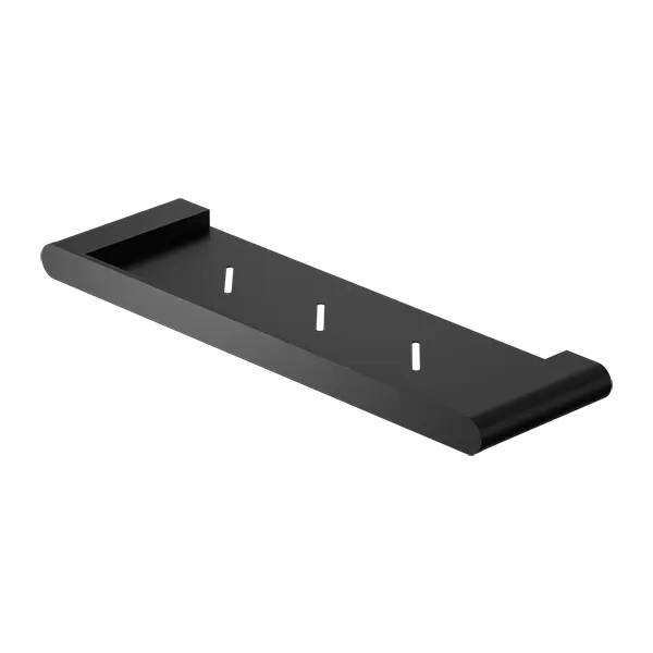 NEW MECCA SOAP DISH HOLDER CHROME / MATTE BLACK / BRUSHED NICKEL / BRUSHED GOLD / GUN METAL -  - #tag1# - #tag2#- #variant#