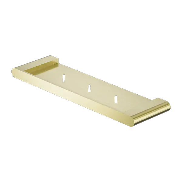 NEW MECCA SOAP DISH HOLDER CHROME / MATTE BLACK / BRUSHED NICKEL / BRUSHED GOLD / GUN METAL -  - #tag1# - #tag2#- #variant#