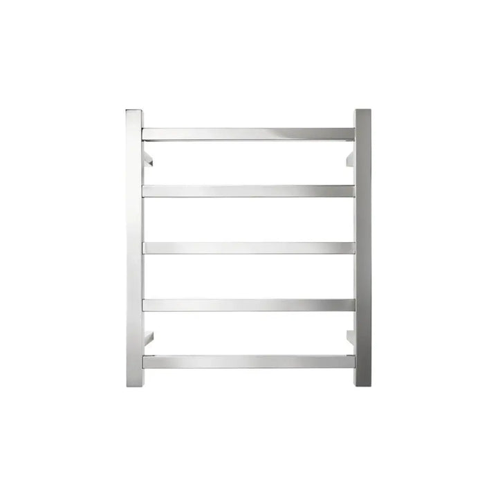 Platino Rectangular Range -  - #tag1# - #tag2#- #variant#