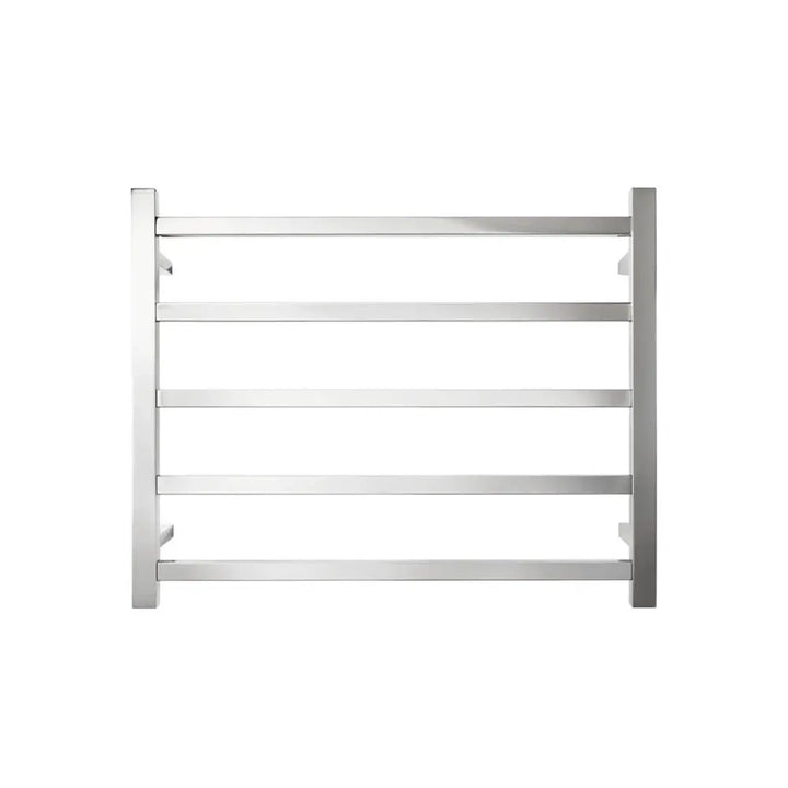 Platino Rectangular Range -  - #tag1# - #tag2#- #variant#