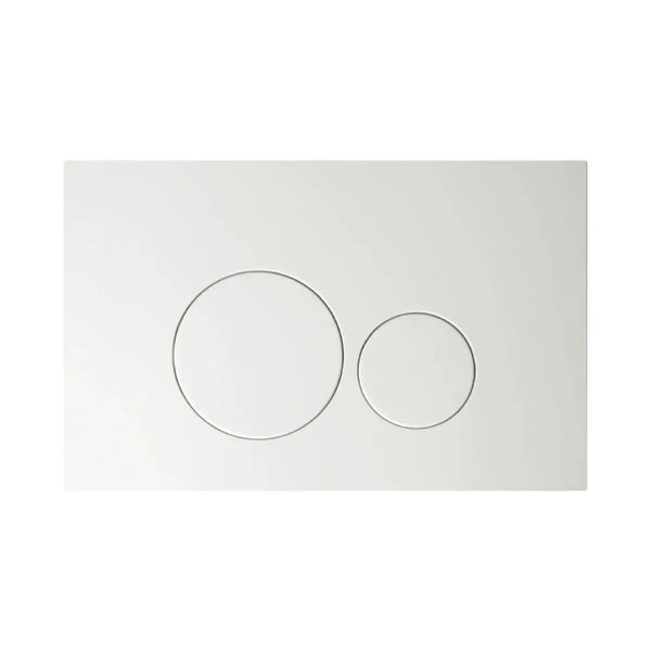 1000x1000mm Curved shower tray center waste (Copy) Zenith Bath 1000x1000mm Curved shower tray center waste (Copy) Shower Tray